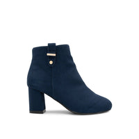 Sale under £30