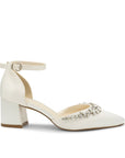 Cinta Wedding Shoes