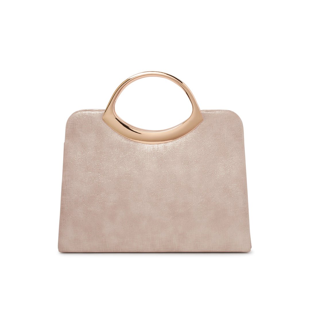 Darya Handbag