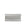 Paradox London Silver Clutch Bag