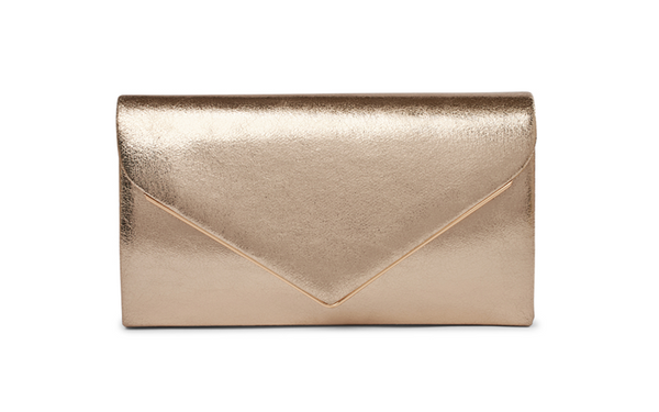 Delyssa Clutch Bag