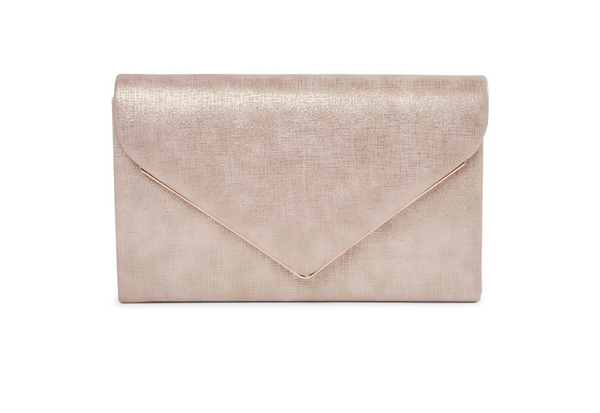 Delyssa Clutch Bags