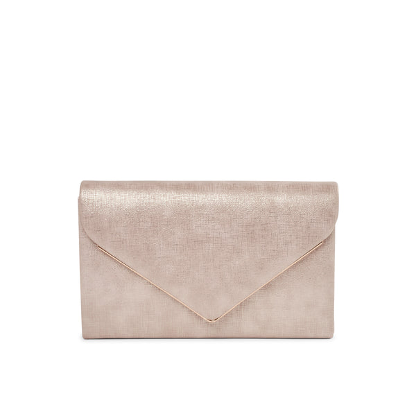 Delyssa Clutch Bags
