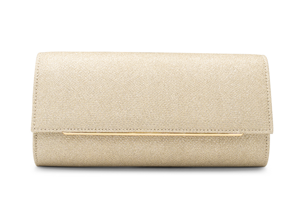Dilara Clutch Bag