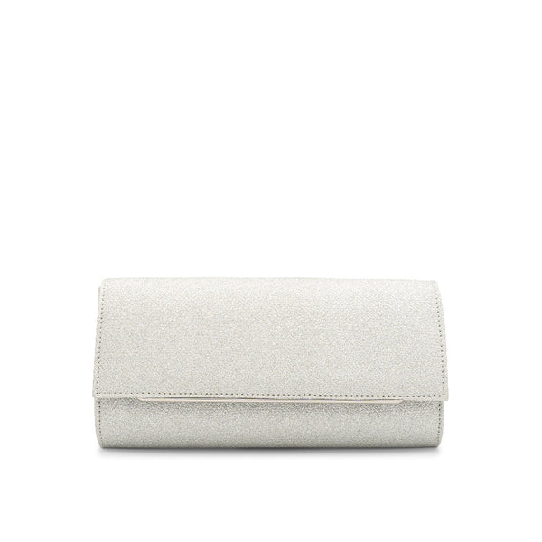 Dilara Clutch Bag