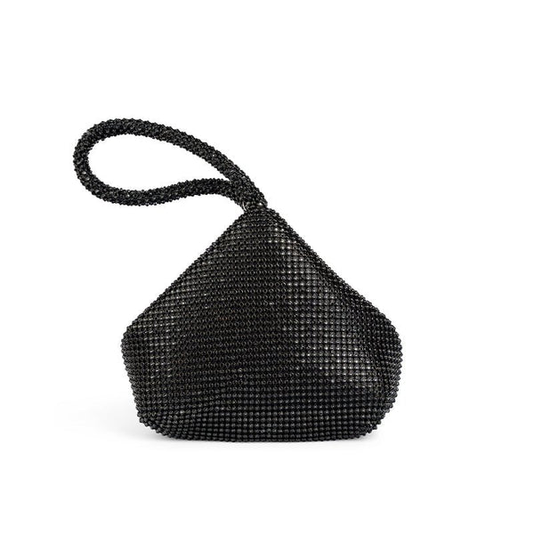 Dua Diamante Tasche
