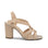 Nude PU