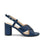 Navy Shimmer