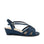 Navy Shimmer