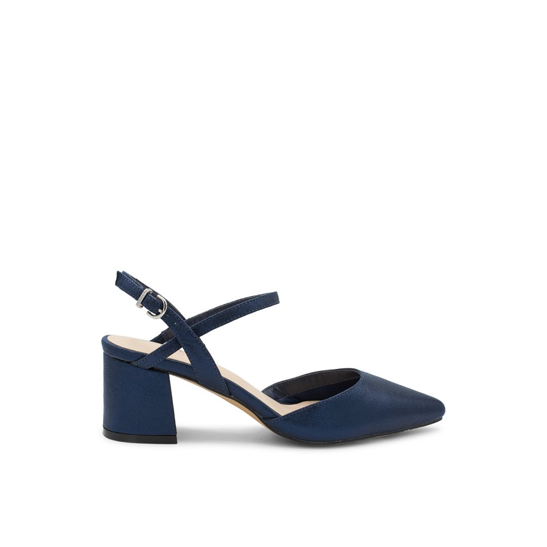 Kendra Heels