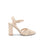 Paradox-London-Kimora-Nude-Block-Heel-Shoes