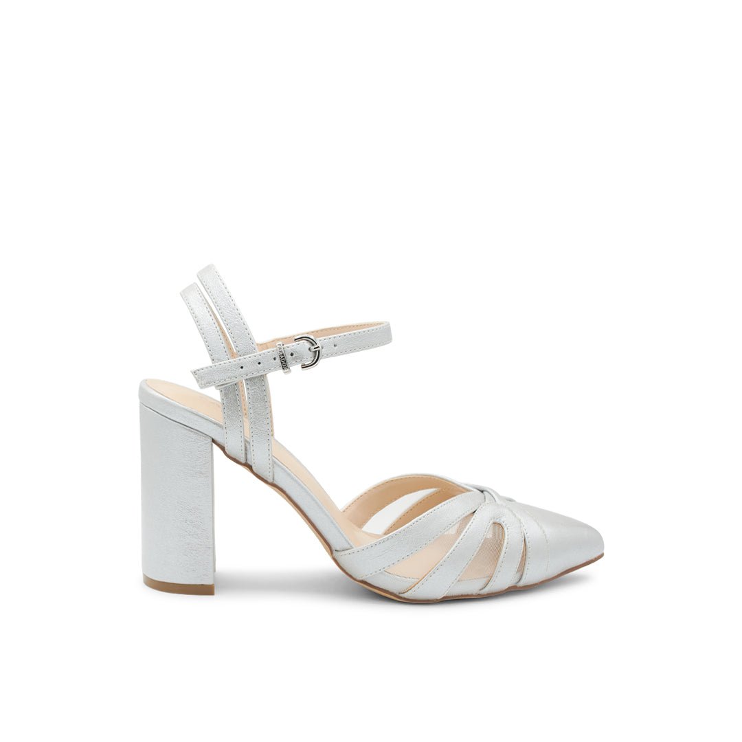 Kimora Heels