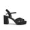 Black Metallic