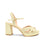 Champagne Metallic