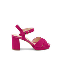 Casual Sandals
