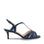 Navy Shimmer