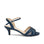 Navy Shimmer
