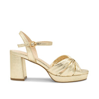Partysandalen