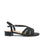 Black Shimmer