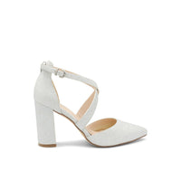 Prom Heels