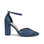 Navy Shimmer