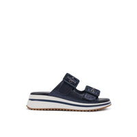 Standard Fit Sale