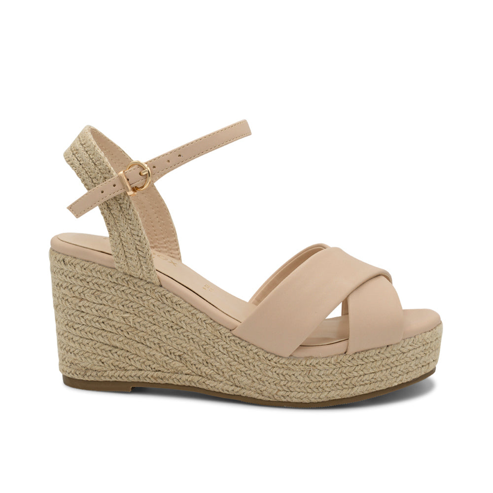 nude-heeled-wedges-espadrilles-paradox-london 