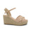 nude-heeled-wedges-espadrilles-paradox-london 