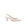 Paradox-London-Talia-Ecru-Block-Heel-Shoes