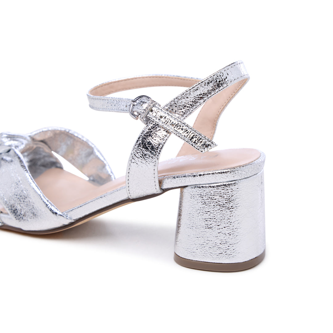 Nalani Wide Fit Sandals