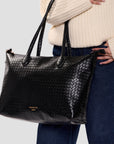 Ontario Handbag
