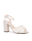 high-heel-satin-chiffon-wedding-shoe