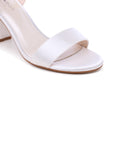 Aurielle Wedding Sandal