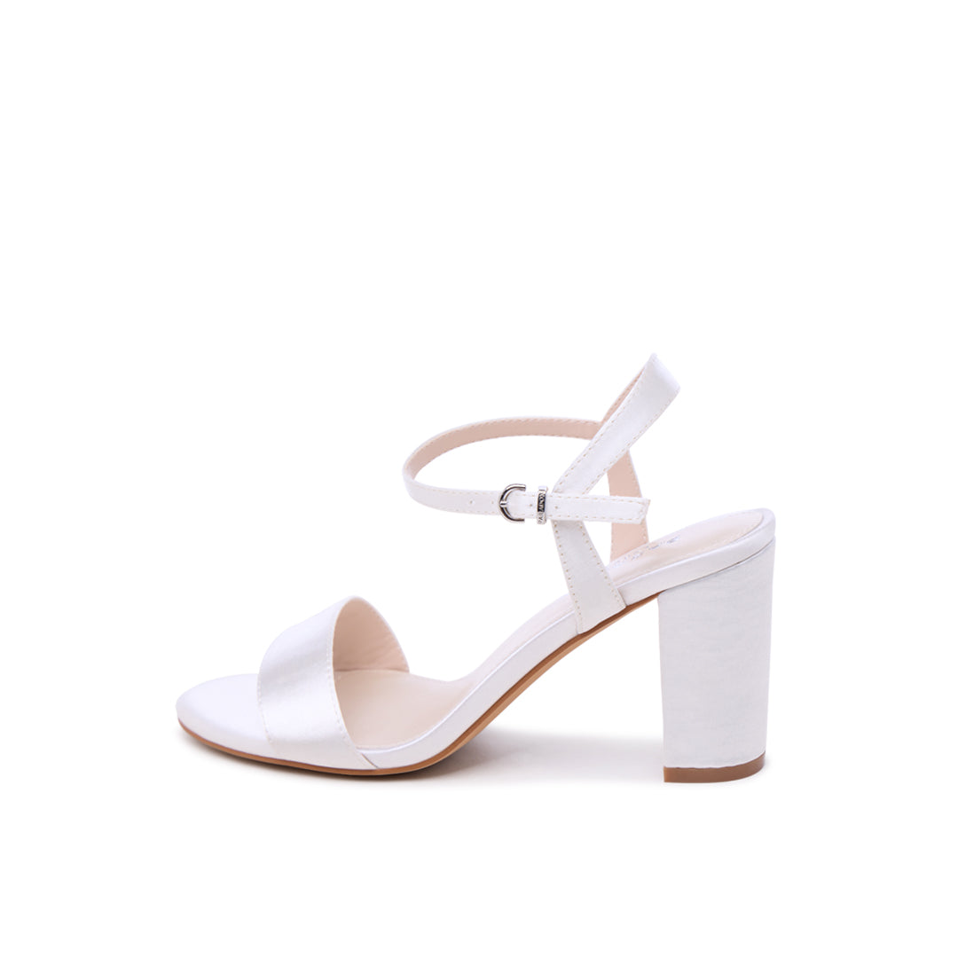 Aurielle Wedding Sandal
