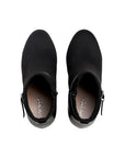 Amara Ankle Boots