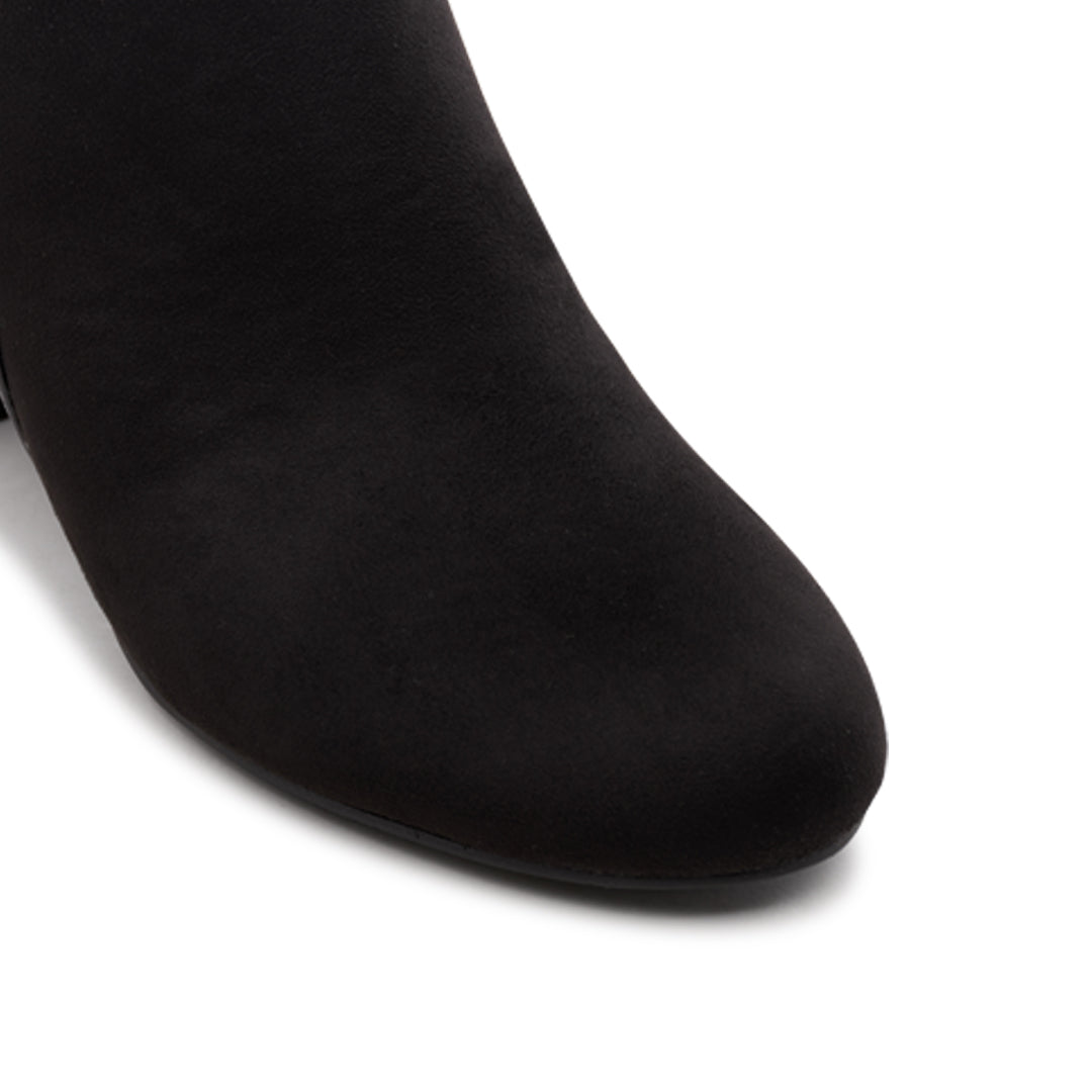 Amara Ankle Boots