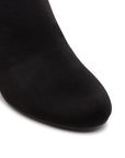 Amara Ankle Boots