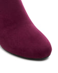 Amara Ankle Boots