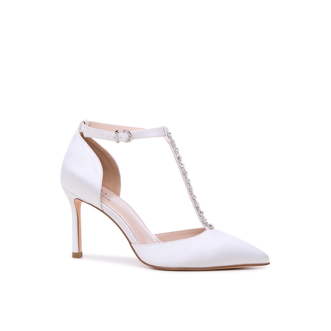 jewel-detail-satin-wedding-shoe