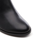 Belinda Wide Fit Ankle Boots