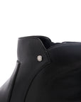 Belinda Wide Fit Ankle Boots