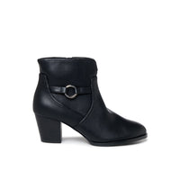 New In