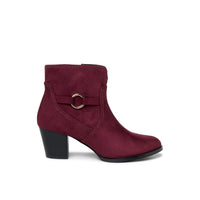 Damenstiefel