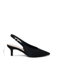 Tullia Slingback Shoes