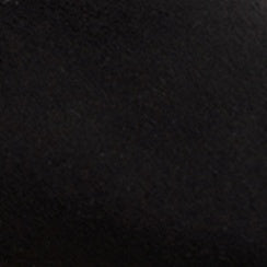 Louise Platform Heels