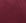 Burgundy Micro Suede