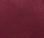 Burgundy Micro Suede