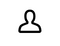 My Account