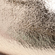 Maxine Heeled Sandals