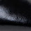 Black Lacquer